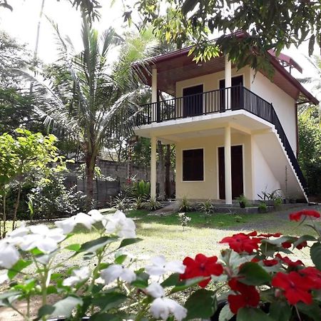 Blue Point Rest Hotel Tangalle Exterior photo